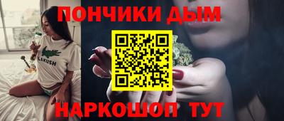 шишки Кингисепп