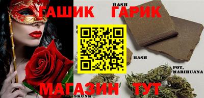 ПСИЛОЦИБИНОВЫЕ ГРИБЫ Кинель